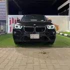 BMW X1 2019