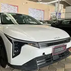 كيا كى 4 استندر موديل 2026 محرك 1.6