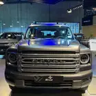 هافال H9 نص فل عروض نهاية العام