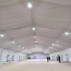 خيام تأجير خيام اوربية tents