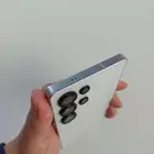 Samsung S25 ultra 512 GB