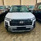 هيونداى كريتا 2026 -(كاش -تقسيط جميع البنوك)