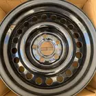 جنوط مرسدس للهايلوكس صيني بدون تبريزه