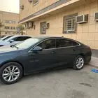 شفروليه ماليبو ستندر