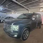 هافال اتش 9 high 2026 كاش - اقساط