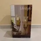 ثرية ( للغرفة او الصالة )