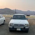 هيلوكس للبيع