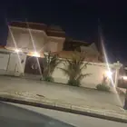 احتاج شقه للاجار حي الحمدانيه