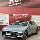 هونداي سوناتا 2026 عرض خاص