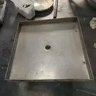 فرصة لا تعوض جميع ما يختص بالشاورما موجود لدينا