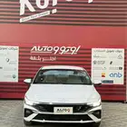 هيونداي النترا 2026 سعودي