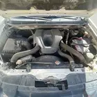 الطايف الوسام