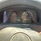 دينه اسيزو 2015