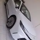 كامرى LE هايبرد