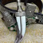 خنجر فضه قرن قدييم