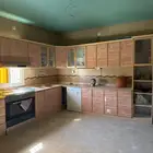 دولاب مطبخ تفصال