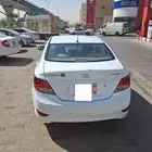 اكسنت 2012 للبيع