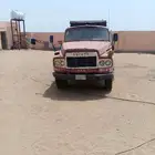 وايت تويوتا احمر ووهايلكس 85