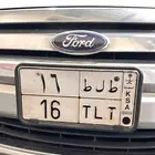 لوحه 16خصوصي