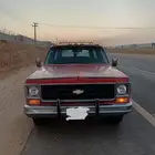 جمس سوبربان 1978