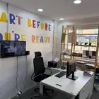 للتقبيل مطبعة جاهزة بالكامل