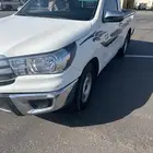 هيلوكس 21 ديزل