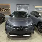 جي اي سي امكو 2026 اقل الاسعار وافضل العروض بتأجيل 3 اقساط