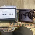 دربيل جلوري 10 40