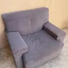 كنب و طاولات و غسالة ملابس للبيع في الرياض