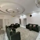 كنب نظيف للبيع لايوجد فيه عيوب السعر 300