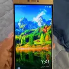 مجموعة اجهزة جولات وتابلت