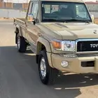 للبيع شاص فل كامل نظيف جدا