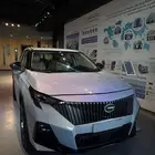 جاك امزوم ستاندر 2026 عروض حصريه لدى سفنز نهايه العام