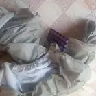 للبيع شراع وعفريته وترامس وشاحن