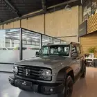 تانك 300 2025 فل كامل سعر لاول مره