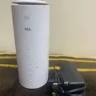 راوتر zte 5g كل الشبكات