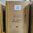 طابعات ليزر(Konica   Canon) مجددة بحالة الوكالة - مع الضمان