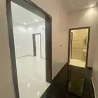 دور للايجار بحي الرحمانية