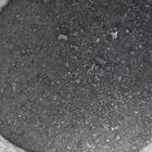 بودره فحم تراب فحم ناعم مستورد إندونيسي