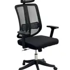 كراسي شبك و جلد فخمة بأسعار الجملة