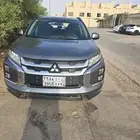 ميتسوبيشي asx