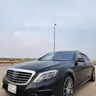 للبيع S550 100th Anniversary Edition