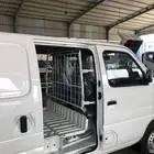 سوزوكي فان بضاعة 2025