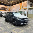 عرض خاص كيا سونيت GL استاندر موديل 2026 بطاقه جمركيه