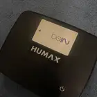 رسيفر بين سبورت كأس العالم