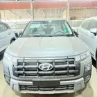 هيونداي كريتا سمارت 2026 كاش واقساط الشكل الجديد