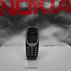 جوال نوكيا 3310 العنيد فنلندي اصلي