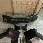 قطع باترول 2008