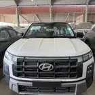 هيونداي كريتا كمفورت 2026 كاش وتقسيط