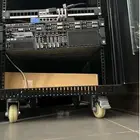 هوم لاب Dell PowerEdge R730   R630